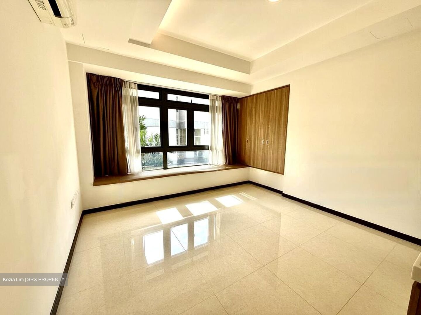 Sundance Vista (D15), Apartment #456584981